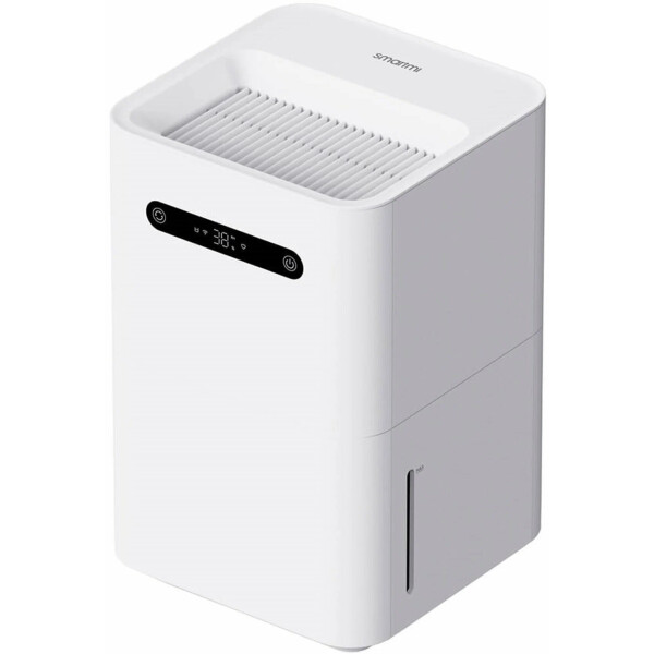 SmartMi Evaporative Humidifier 3 CJXJSQ05ZM- фото