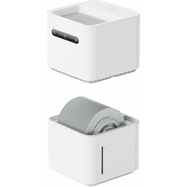 SmartMi Evaporative Humidifier 3 CJXJSQ05ZM- фото2