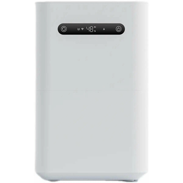 SmartMi Evaporative Humidifier 3 CJXJSQ05ZM- фото3