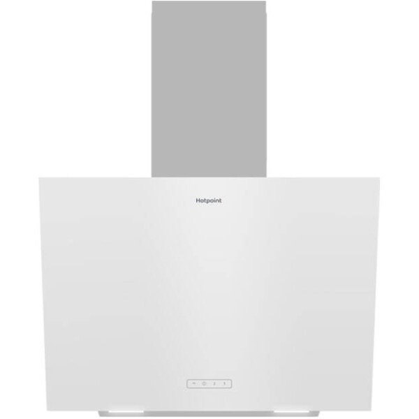 Hotpoint HPHV 62FLT WH- фото