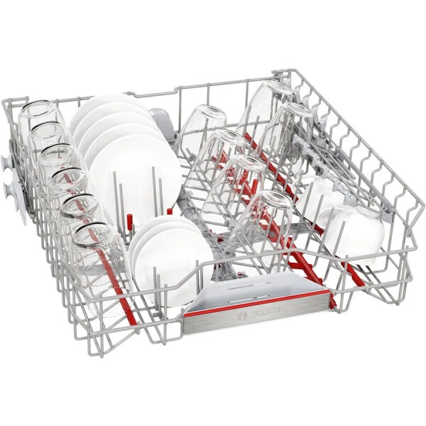 Bosch SMS8ZDI86Q- фото5