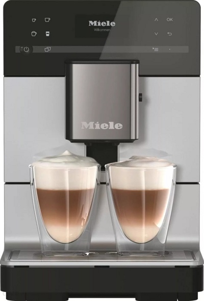 Miele CM5510