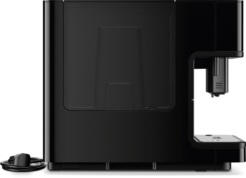 Miele CM6360OBSW- фото4