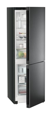 Liebherr CNbdc 5223 Plus- фото4