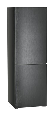 Liebherr CNbdc 5223 Plus- фото