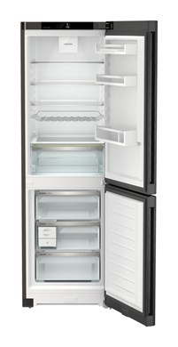 Liebherr CNbdc 5223 Plus- фото2