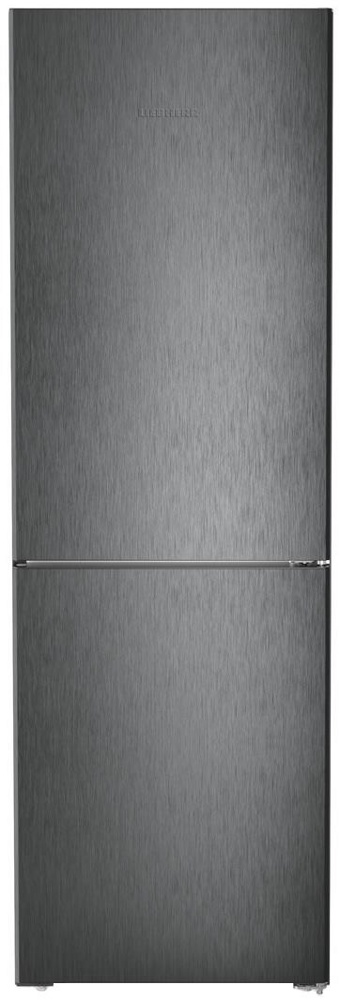 Liebherr CNbdb 5223 Plus NoFrost- фото