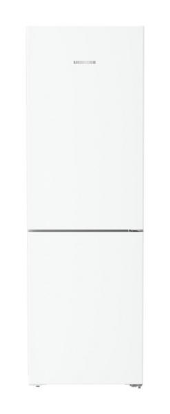 Liebherr Pure KGNf 52Z03- фото