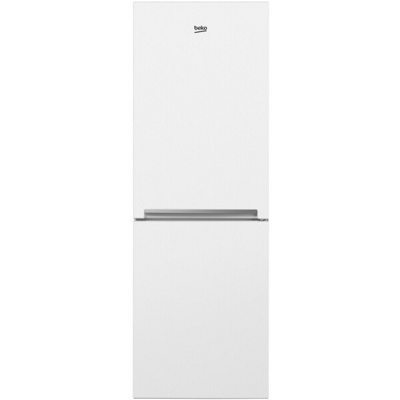 Beko CNKDN6270K20W- фото