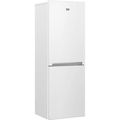 Beko CNKDN6270K20W- фото2