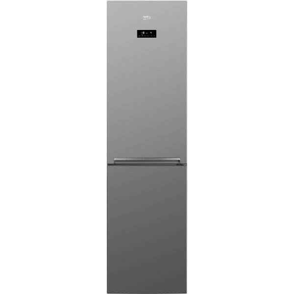 Beko B5RCNK403ZX BIO- фото