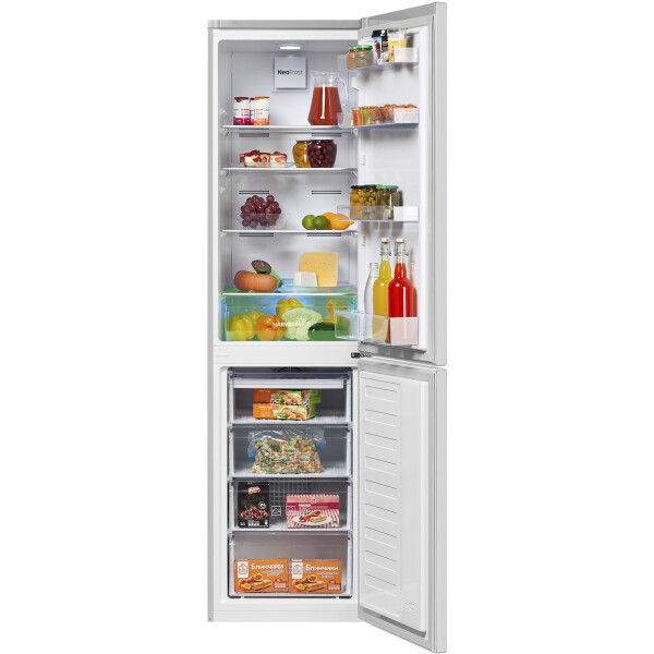 Beko B5RCNK403ZX BIO- фото2