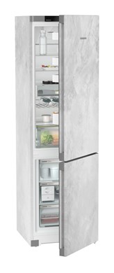 Liebherr CNpcd 5723 Plus- фото2