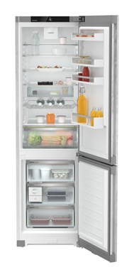 Liebherr CNpcd 5723 Plus- фото