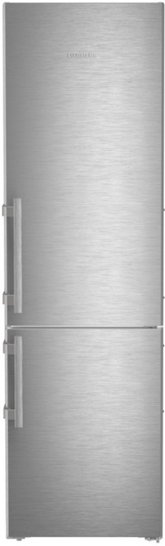 Liebherr CNsdd 5723 Plus NoFrost- фото