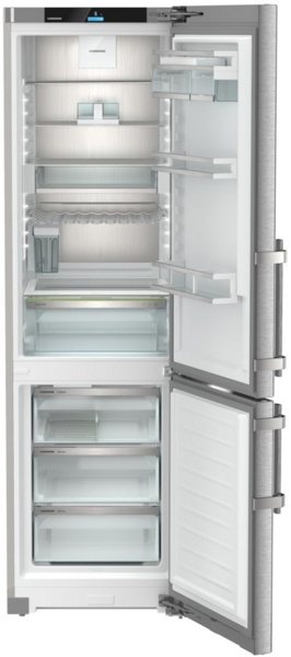 Liebherr CNsdd 5723 Plus NoFrost- фото2