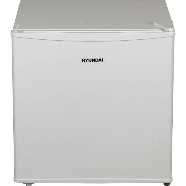 Hyundai CO0502 (белый)- фото