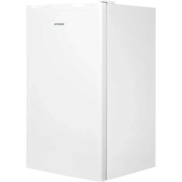 Hyundai CO10041H- фото3