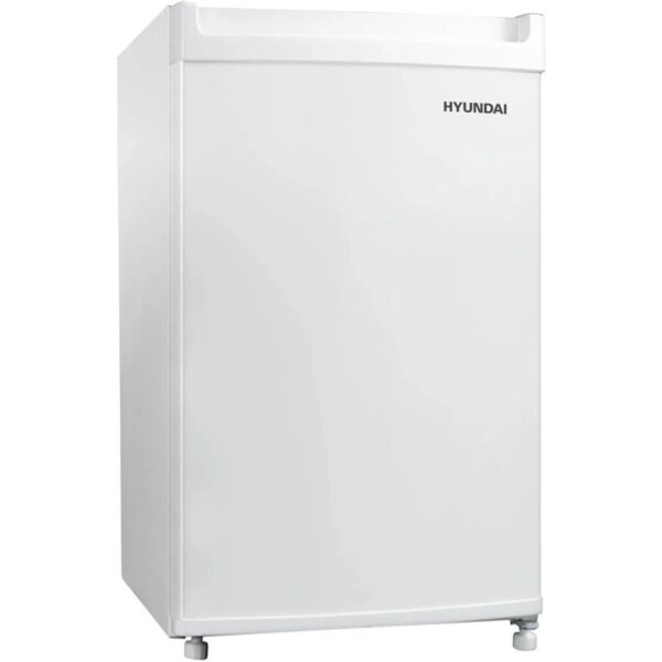 Hyundai CO10041H- фото2