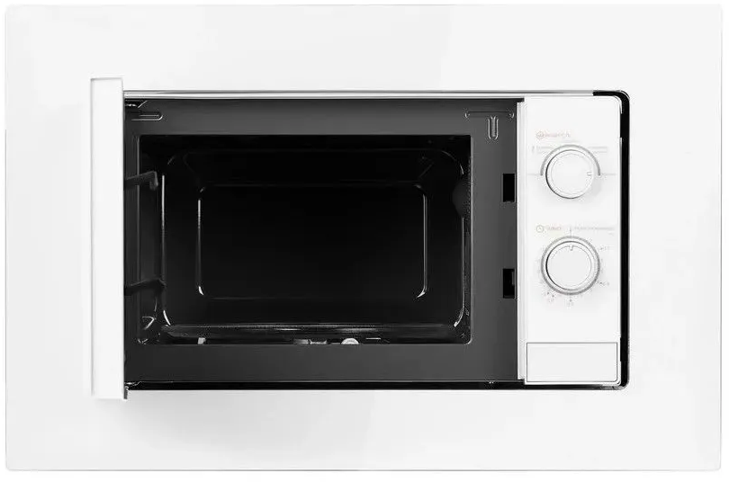 Comfee CBM2000W- фото2