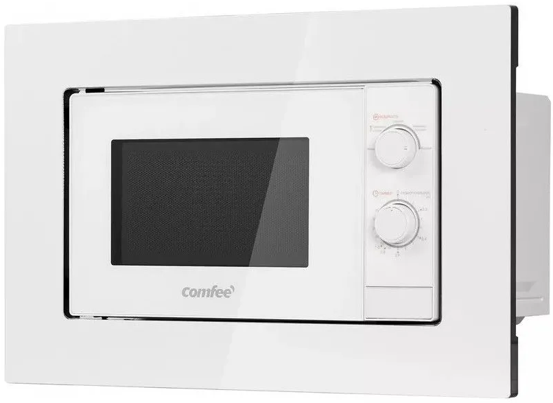 Comfee CBM2000W- фото3