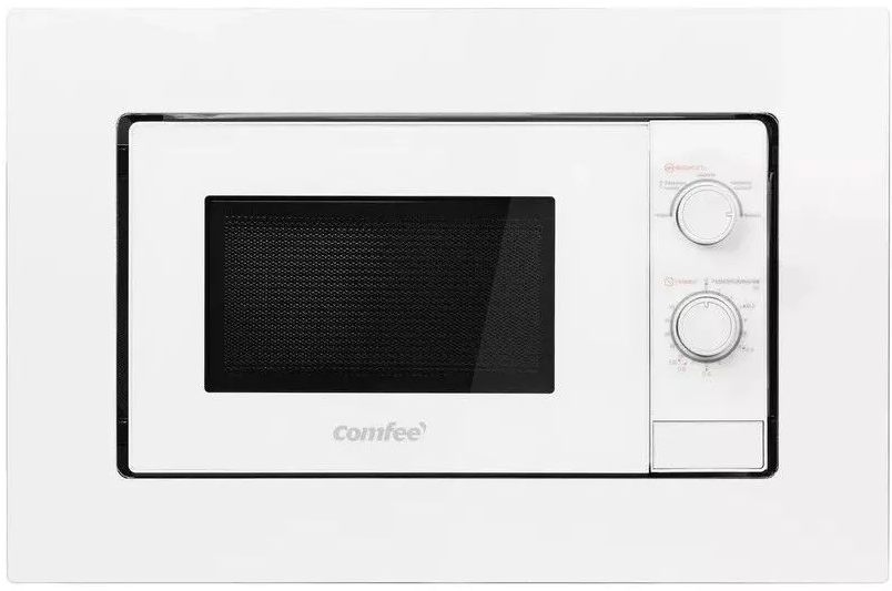 Comfee CBM2000W- фото