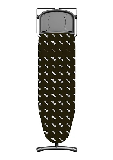 LAURASTAR Comfortboard Glasses- фото