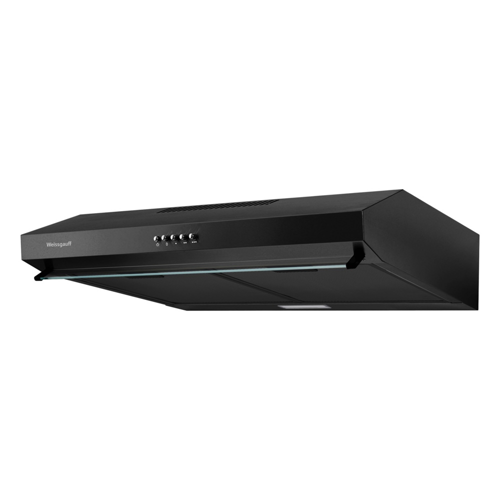 Weissgauff Cover600Black- фото