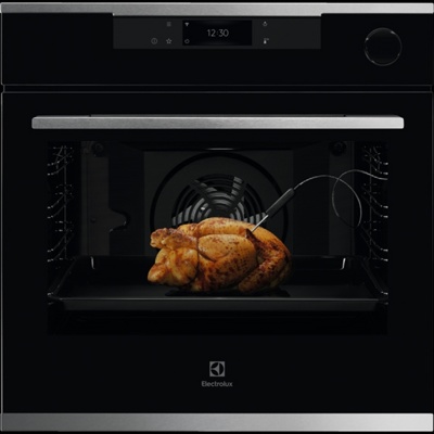 Electrolux KOCBP39WX