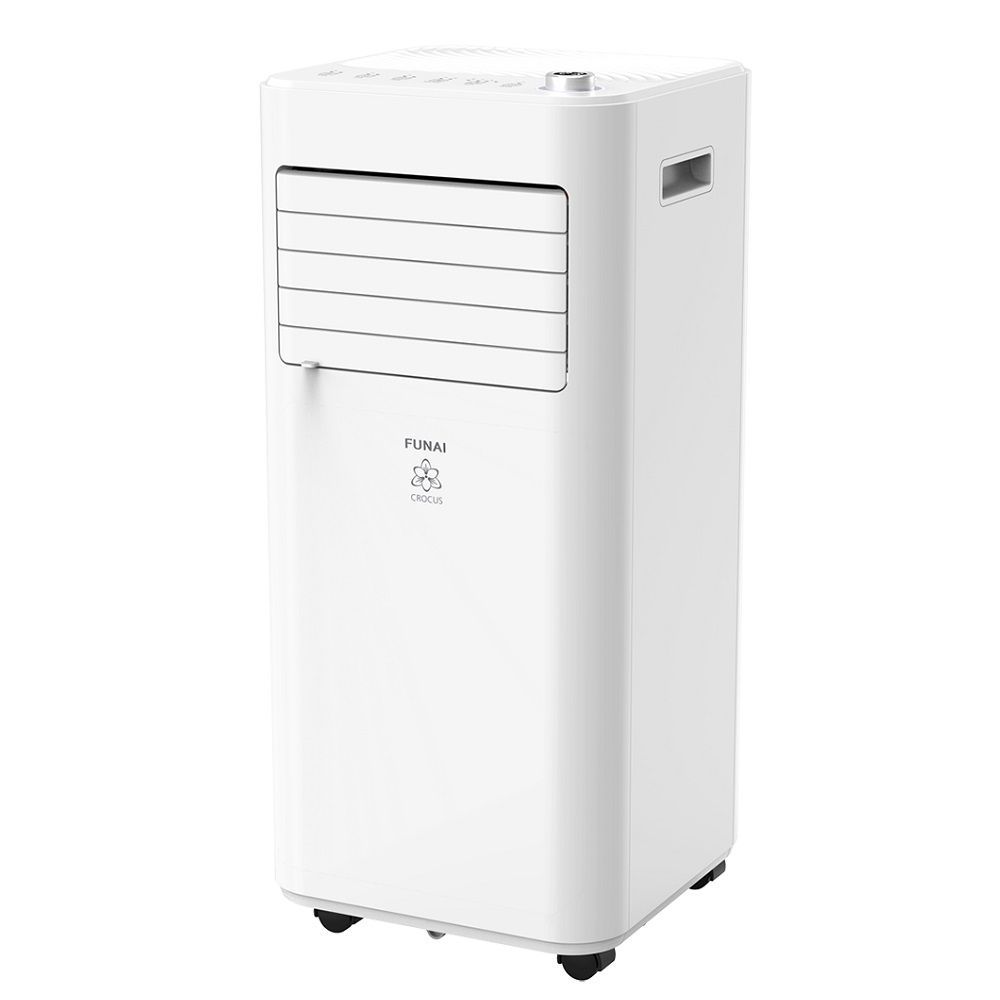 Funai MAC-CS22CON01