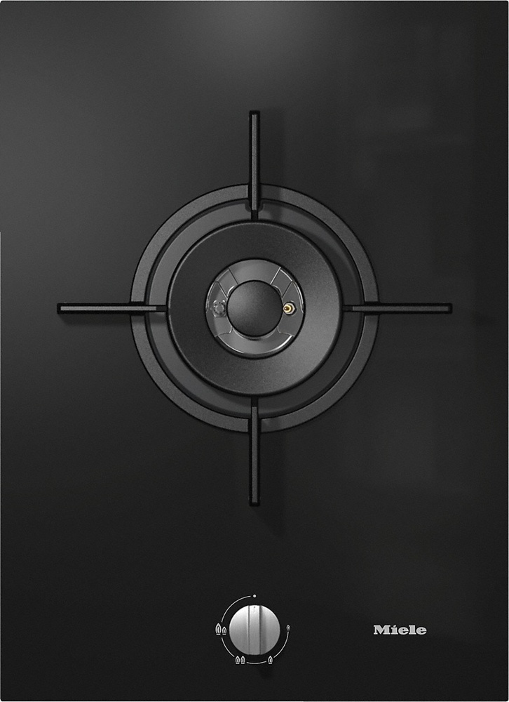 Miele CS7101-1FL- фото