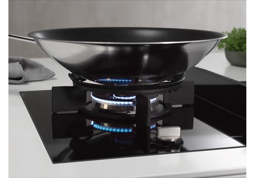 Miele CS7101-1FL- фото4