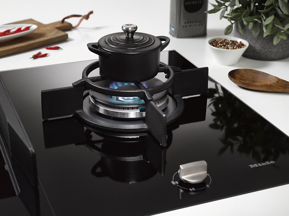 Miele CS7101-1FL- фото5