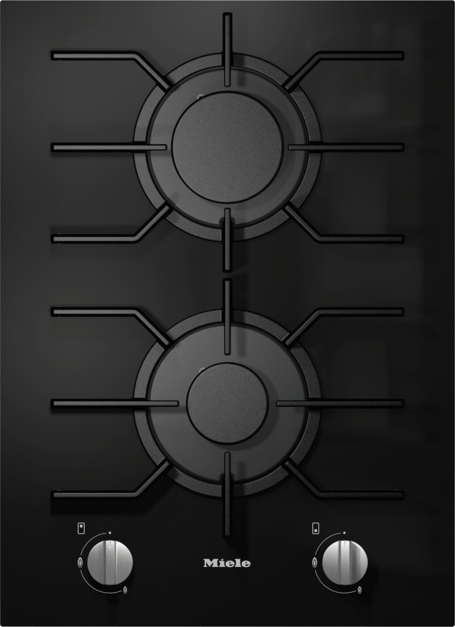 Miele CS7102-1FL- фото