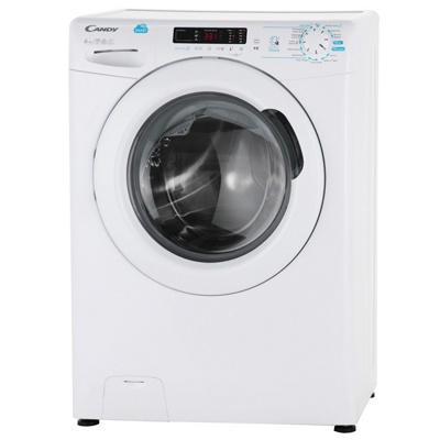 Candy CSWS40 364D/2-07
