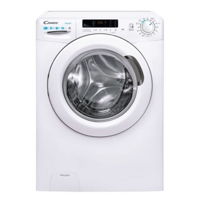 CANDY CSWS4852DWE/1-S