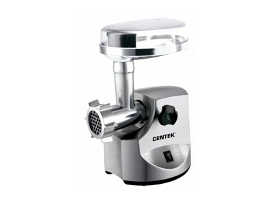 Centek CT-1614