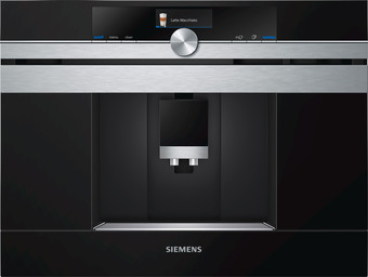 Siemens CT636LES6- фото