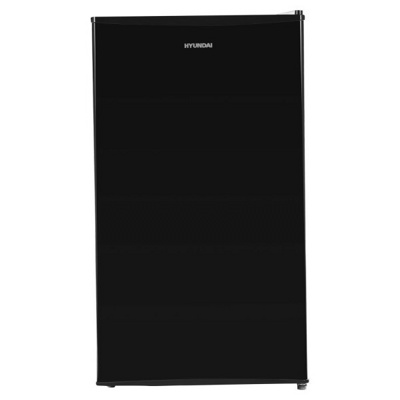 Hyundai CU1007- фото