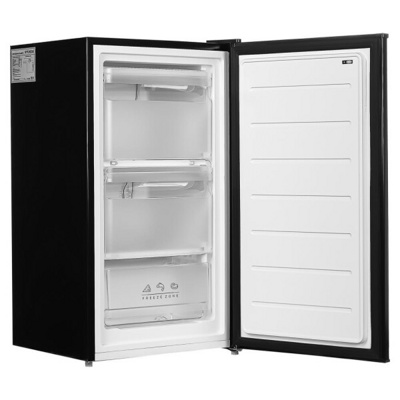 Hyundai CU1007- фото3