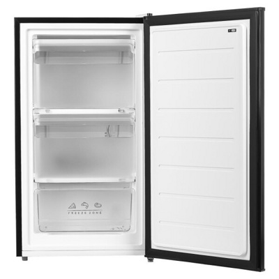 Hyundai CU1007- фото2