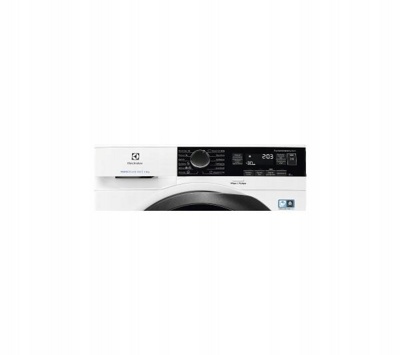 Electrolux EW9HEU278SP- фото2