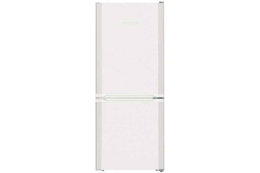 Liebherr CUe 231-26- фото