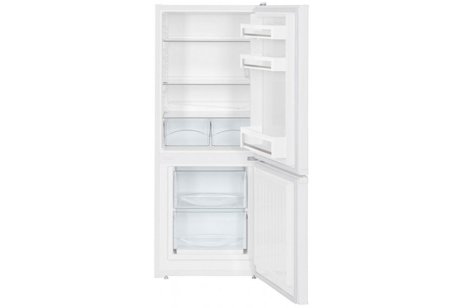 Liebherr CUe 231-26- фото2