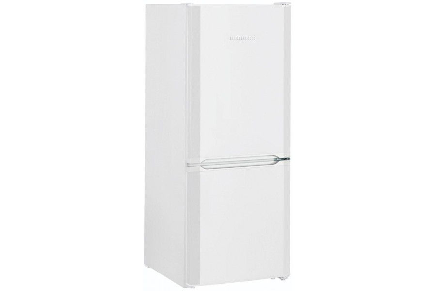 Liebherr CUe 231-26- фото4