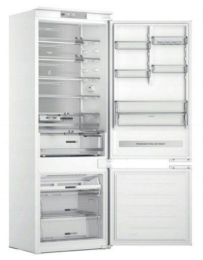 Whirlpool WHSP70T232- фото