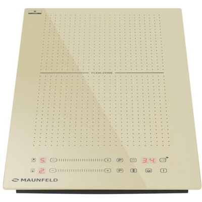 MAUNFELD CVI292S2FBG- фото2