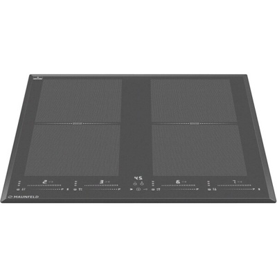MAUNFELD CVI594SF2DGR- фото2