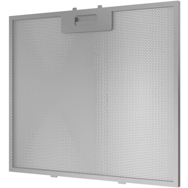 Hotpoint HPHV 62FLT WH- фото3