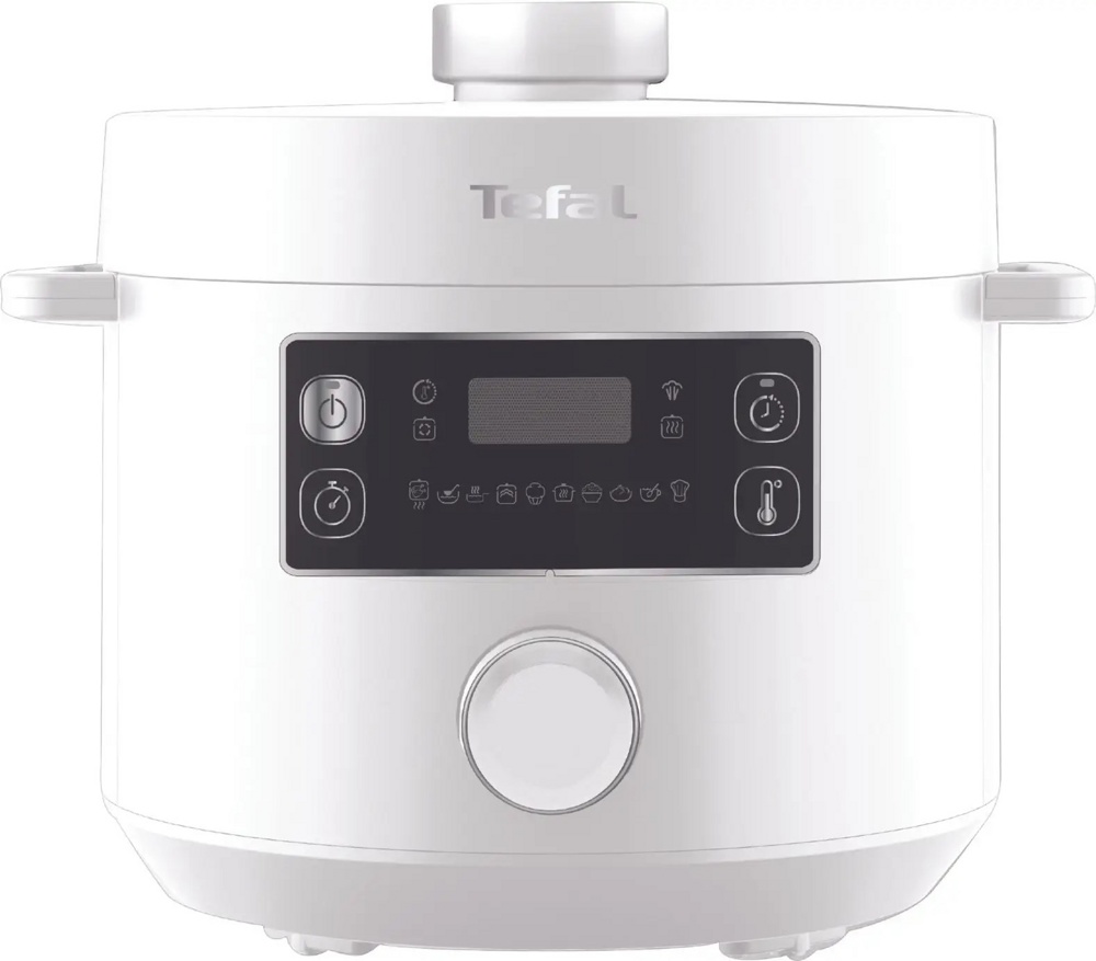 Tefal CY754130- фото2
